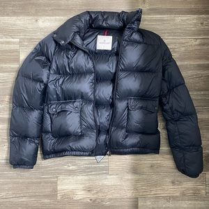 Moncler Coat